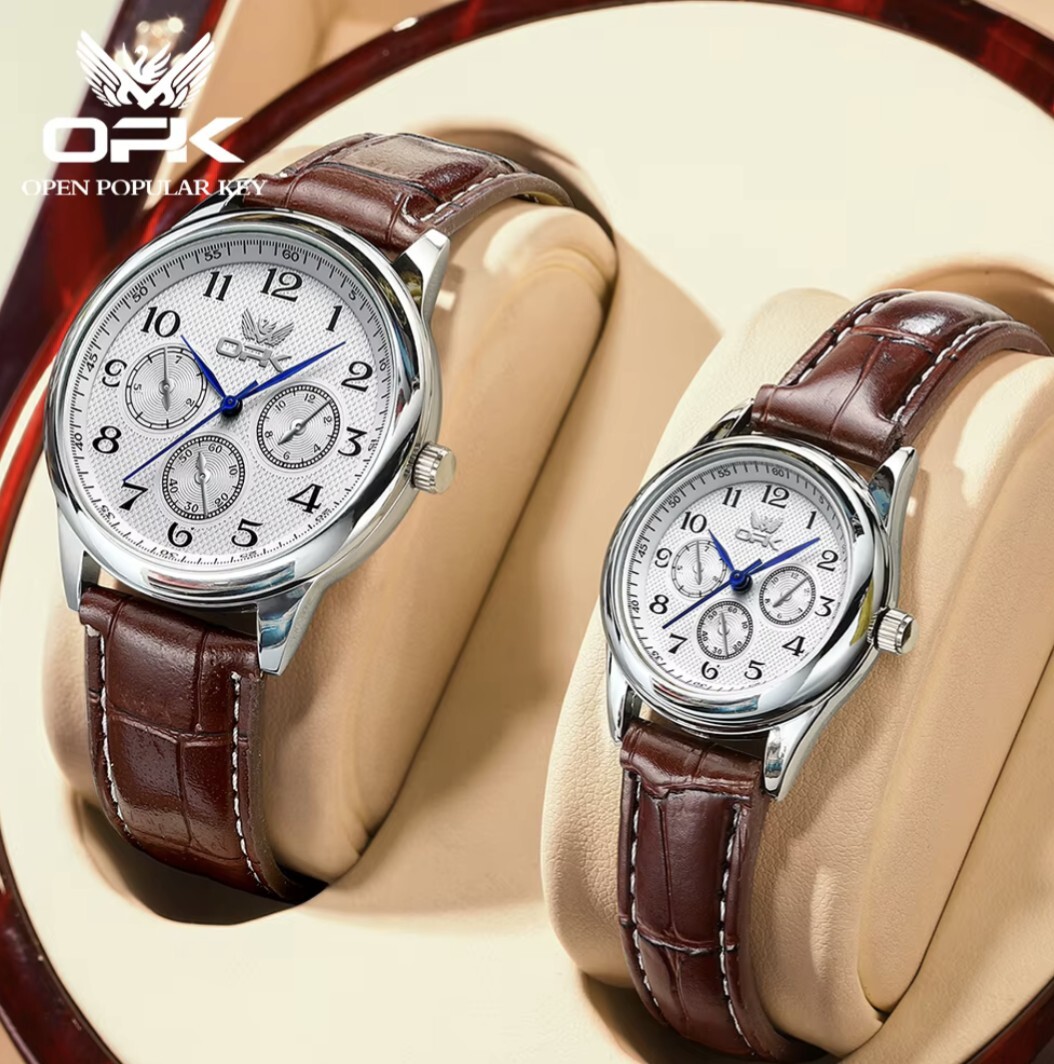 Watch 腕時計 新品 未使用 ウォッチ クォーツ メンズ レディース アナロ