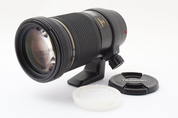 2025年最新】Yahoo!オークション -tamron 180mmの中古品・新品 2025年最新】Yahoo!オークション -tamron 180mmの中古品・新品