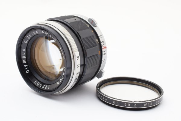 Yahoo!オークション -「nikon f100 裏蓋」(カメラ、光学機器) の Yahoo!オークション -「nikon f100 裏蓋」(カメラ、光学機器) の