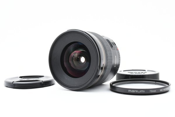 2025年最新】Yahoo!オークション -ef20mm f2.8 usmの中古品 2025年最新】Yahoo!オークション -ef20mm f2.8 usmの中古品