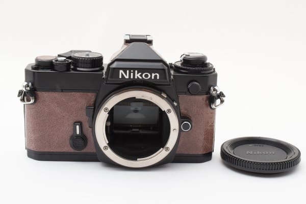 Yahoo!オークション -「nikon fe」の落札相場・落札価格 Yahoo!オークション -「nikon fe」の落札相場・落札価格