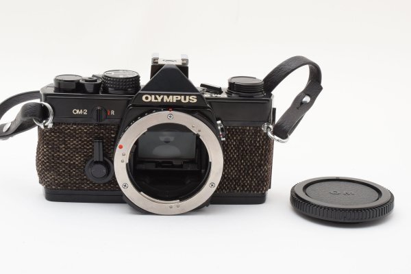 Yahoo!オークション - 中古 CONTAX T2 フィルムカメラ Yahoo!オークション - 中古 CONTAX T2 フィルムカメラ