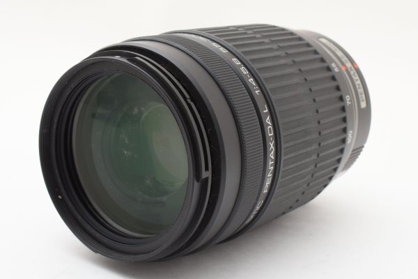 Yahoo!オークション -「smc pentax-da 55-300mm f4-5.8 ed」の Yahoo!オークション -「smc pentax-da 55-300mm f4-5.8 ed」の