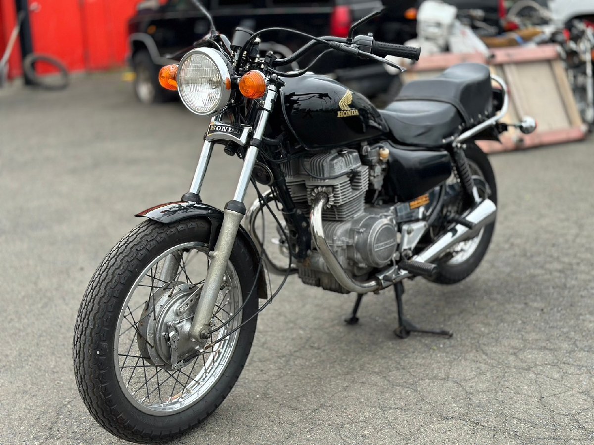 2025年最新】Yahoo!オークション -cb250t ホーク バブ(ホンダ)の 2025年最新】Yahoo!オークション -cb250t ホーク バブ(ホンダ)の