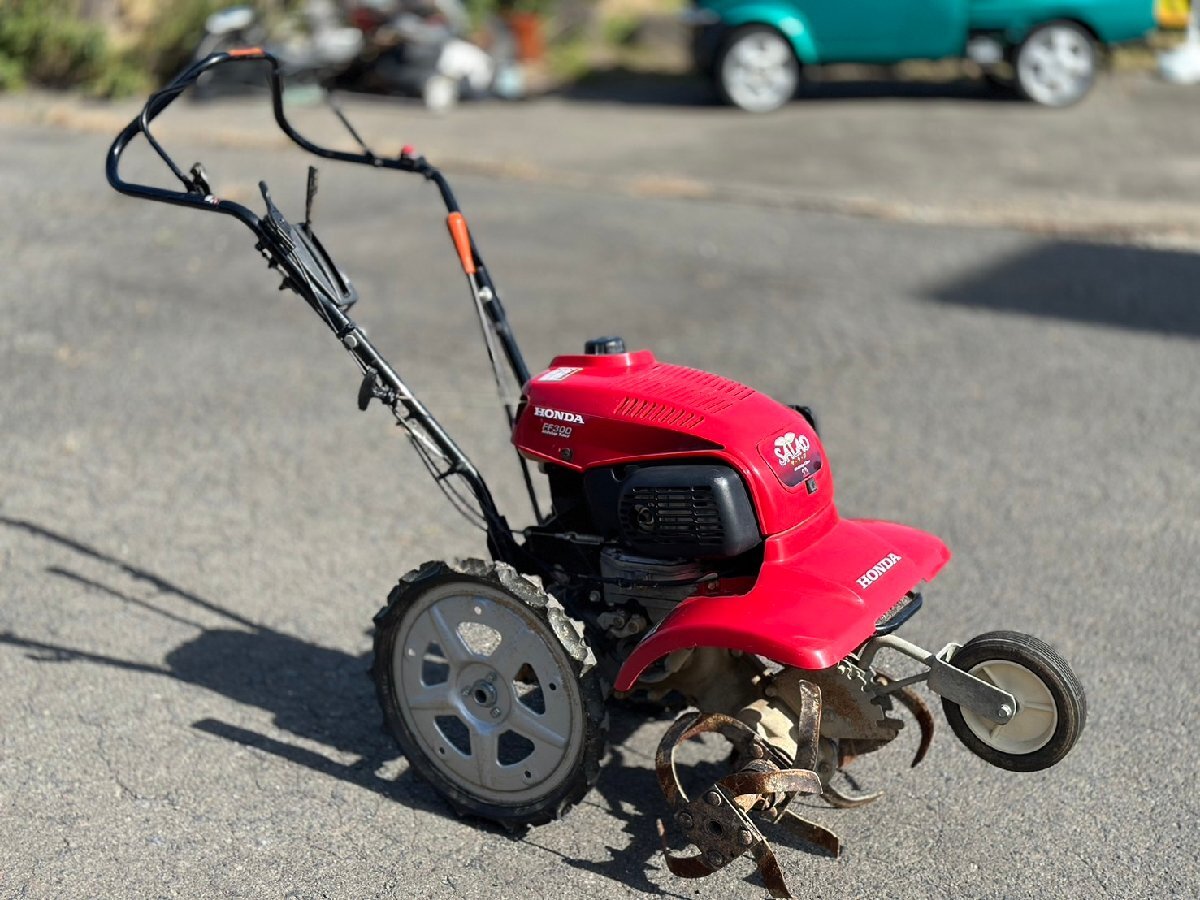 Yahoo!オークション -「ff300h」の落札相場・落札価格 Yahoo!オークション -「ff300h」の落札相場・落札価格