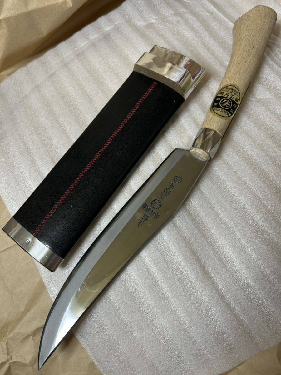 Yahoo!オークション -「五郎丸」(キャンプ、アウトドア用品) の Yahoo!オークション -「五郎丸」(キャンプ、アウトドア用品) の