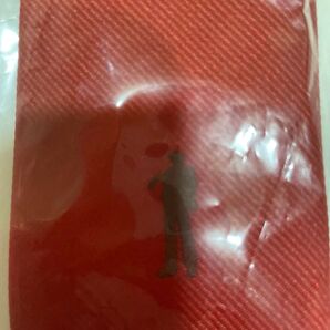 サラリーマン金太郎ネクタイ。新品未使用。