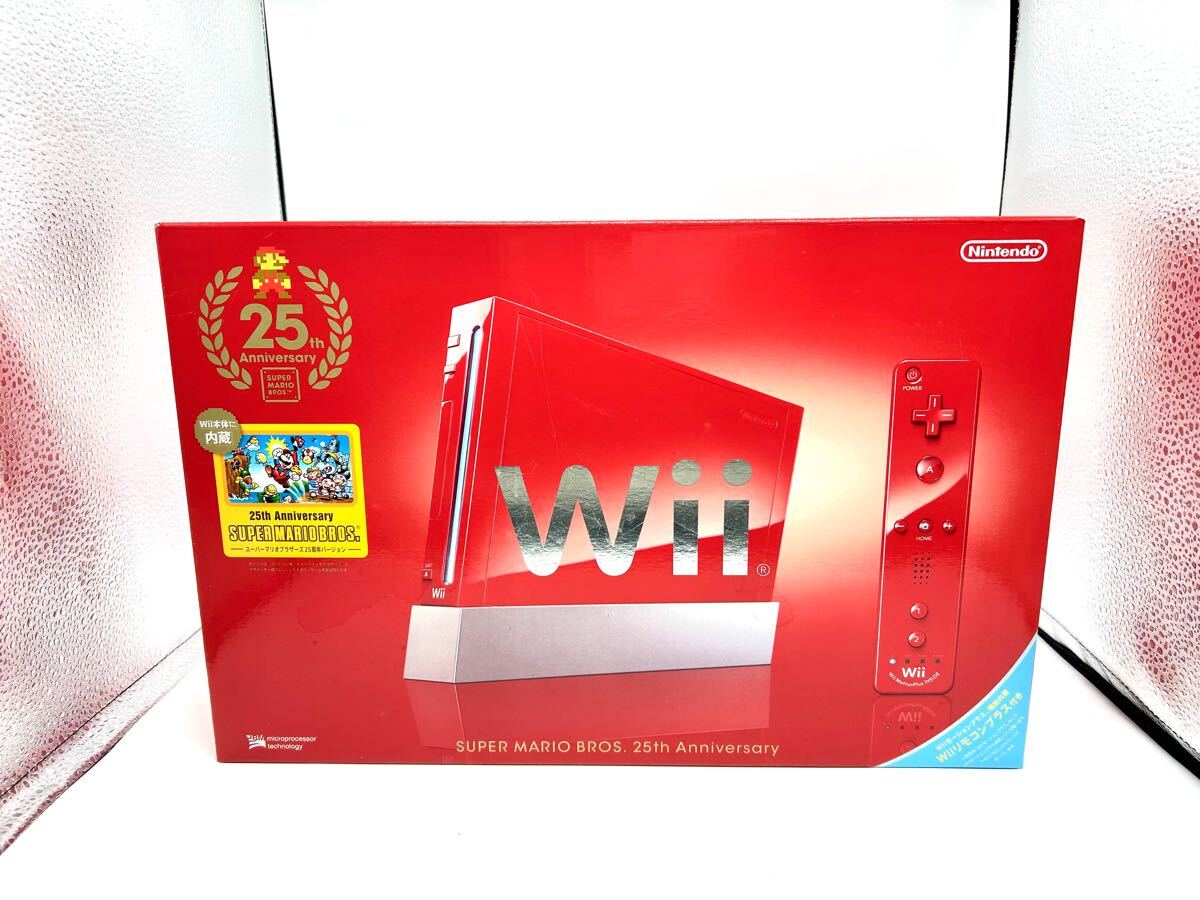 Yahoo!オークション -「wiiリモコンプラス 未使用」の落札相場 Yahoo!オークション -「wiiリモコンプラス 未使用」の落札相場