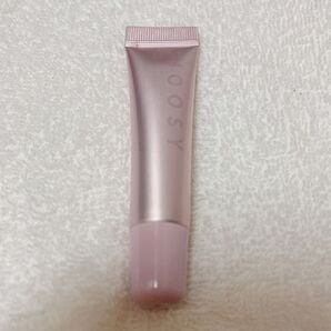 チューシー リップトリートメント15g