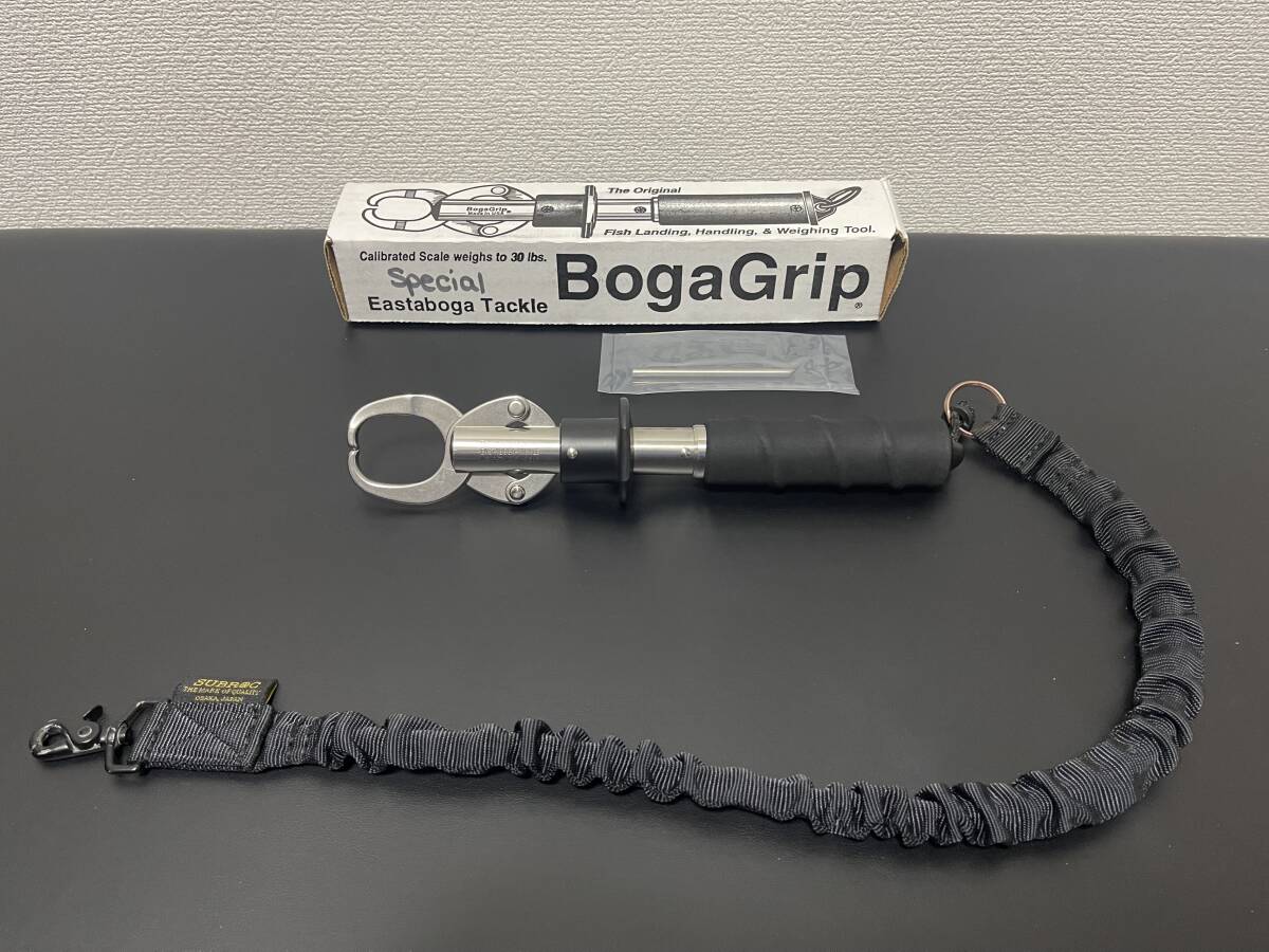 Yahoo!オークション -「ボガグリップ 30lbスペシャル」の落札 Yahoo!オークション -「ボガグリップ 30lbスペシャル」の落札
