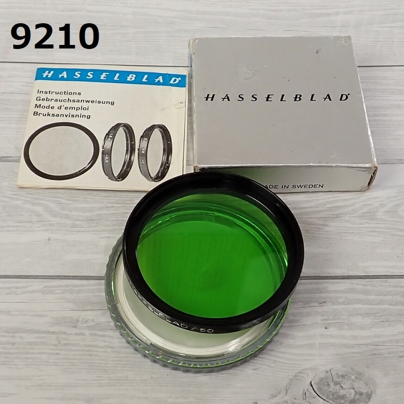 Hasselblad :: Yahoo!Auction|DEJAPAN - Bid and Buy Japan Hasselblad :: Yahoo!Auction|DEJAPAN - Bid and Buy Japan