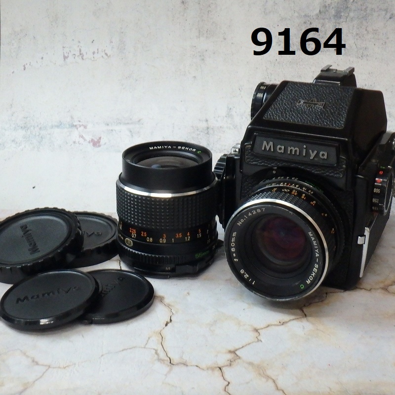 Yahoo!オークション -「(mamiya マミヤ) 150 2.8」の落札相場 Yahoo!オークション -「(mamiya マミヤ) 150 2.8」の落札相場