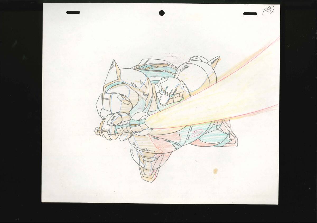 Yahoo!オークション -「機動戦士zzガンダム」(コミック、アニメ Yahoo!オークション -「機動戦士zzガンダム」(コミック、アニメ