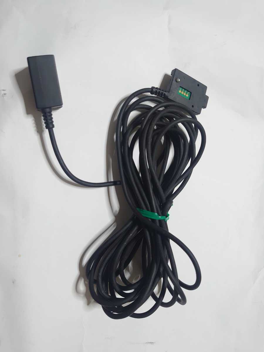 Yahoo!オークション -「ic-2710」(アマチュア無線) の落札相場 Yahoo!オークション -「ic-2710」(アマチュア無線) の落札相場