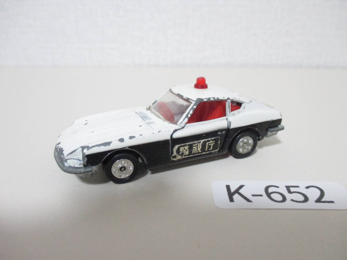 2025年最新】Yahoo!オークション -(240z 432 s30)(トミカ)の中古 2025年最新】Yahoo!オークション -(240z 432 s30)(トミカ)の中古