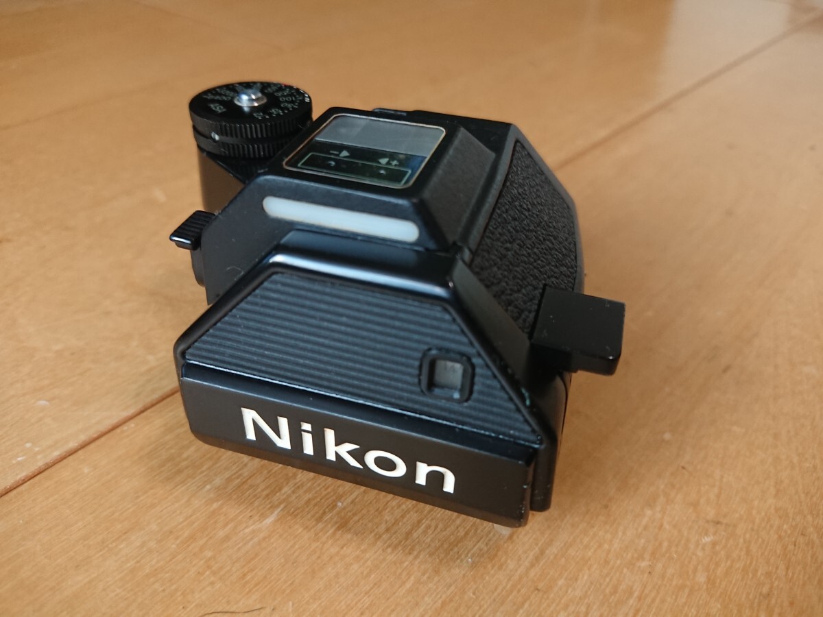 Yahoo!オークション -「nikon dp-2」の落札相場・落札価格 Yahoo!オークション -「nikon dp-2」の落札相場・落札価格