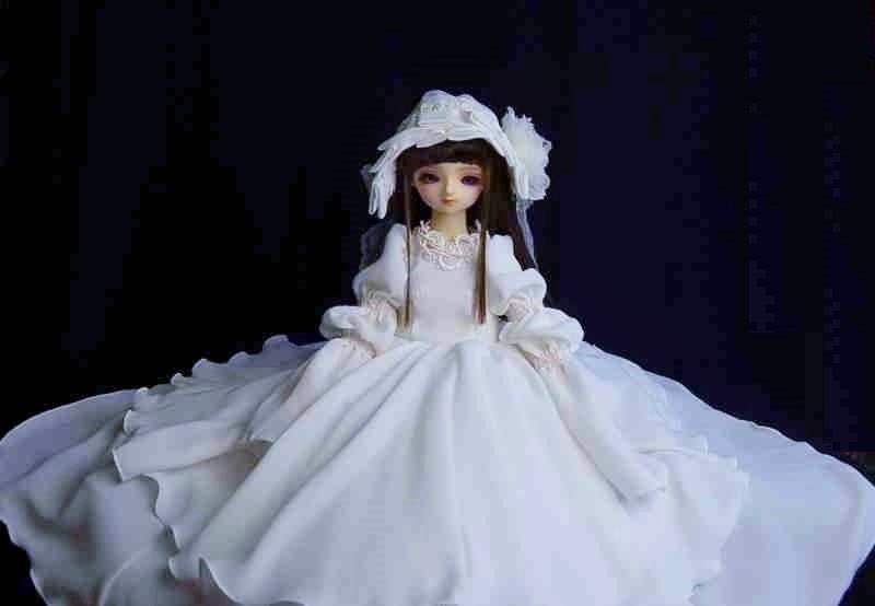 Yahoo!オークション -「sd少女 ドレス」の落札相場・落札価格 Yahoo!オークション -「sd少女 ドレス」の落札相場・落札価格