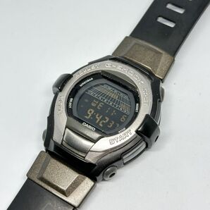 G-SHOCK GT-001