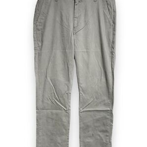 古着☆USED☆vintage☆KIRKLAND☆パンツ☆チノパンツ