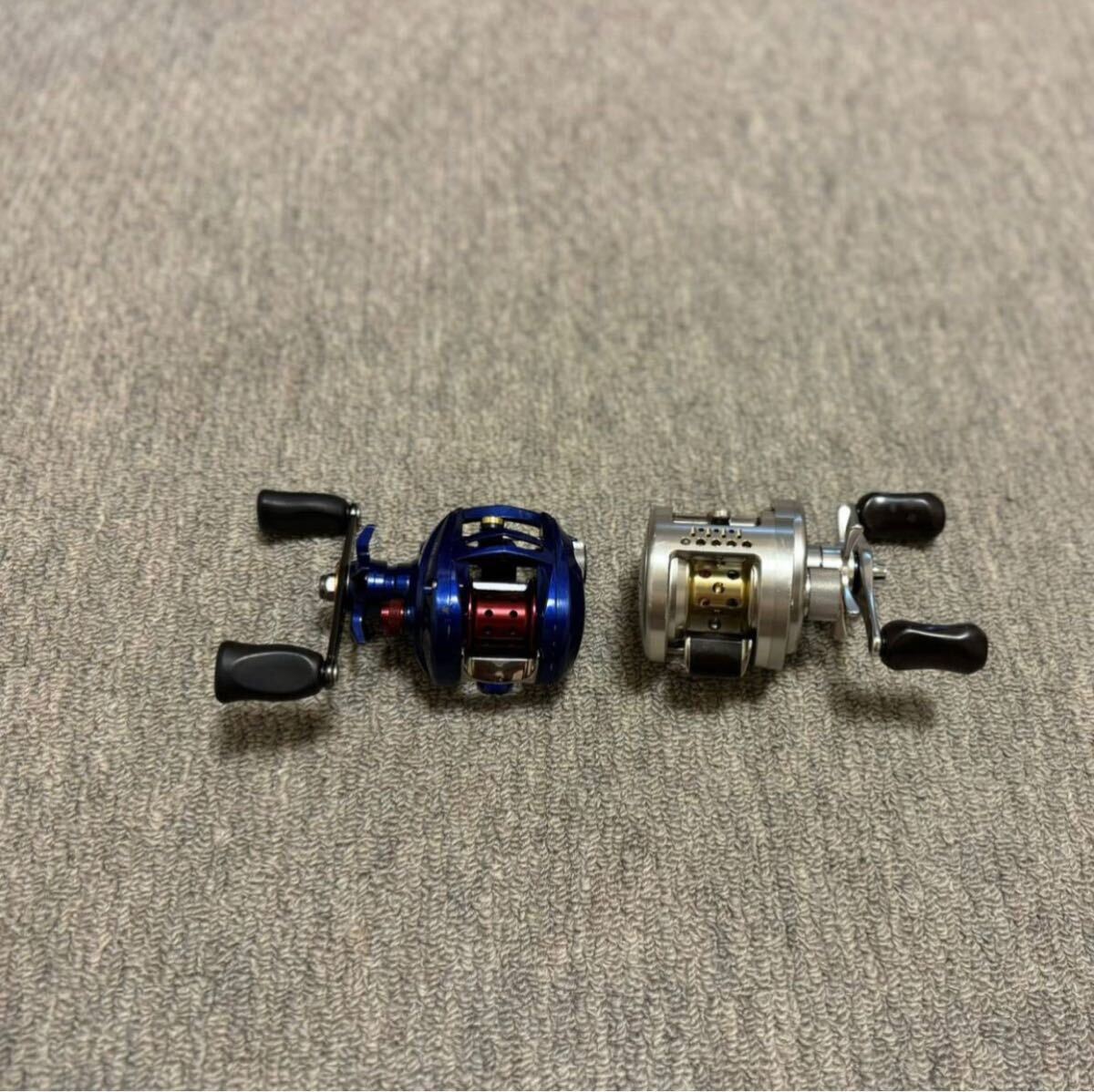 Yahoo!オークション -「(ダイワ daiwa) (エアド aird)」(ベイト Yahoo!オークション -「(ダイワ daiwa) (エアド aird)」(ベイト