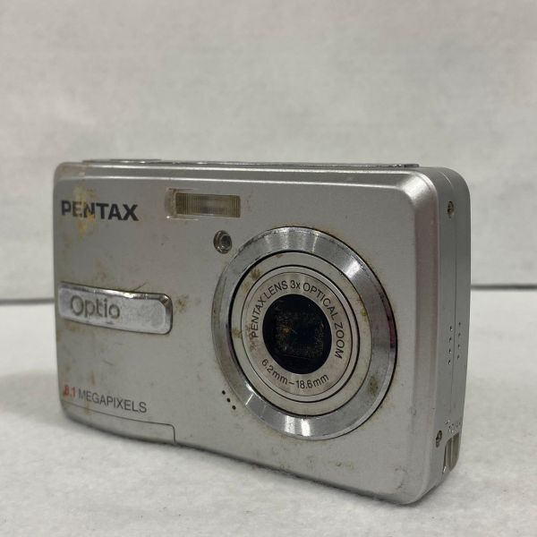 Yahoo!オークション -「pentax optio e40」の落札相場・落札価格 Yahoo!オークション -「pentax optio e40」の落札相場・落札価格