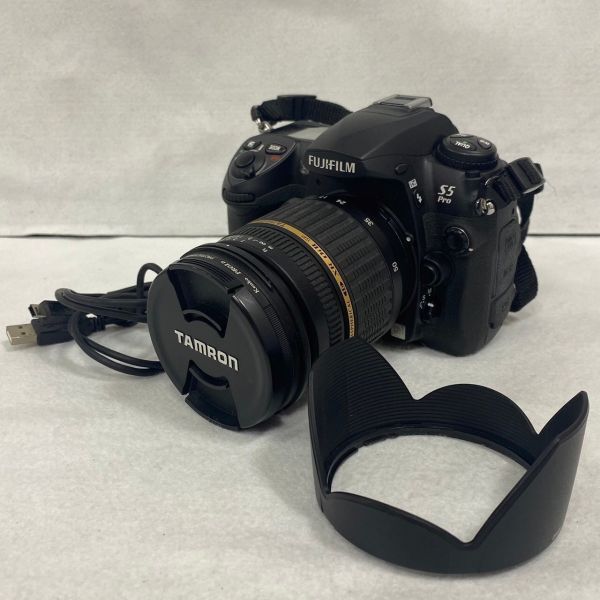 Yahoo!オークション -「fujifilm 富士フイルム finepix s3 pro Yahoo!オークション -「fujifilm 富士フイルム finepix s3 pro