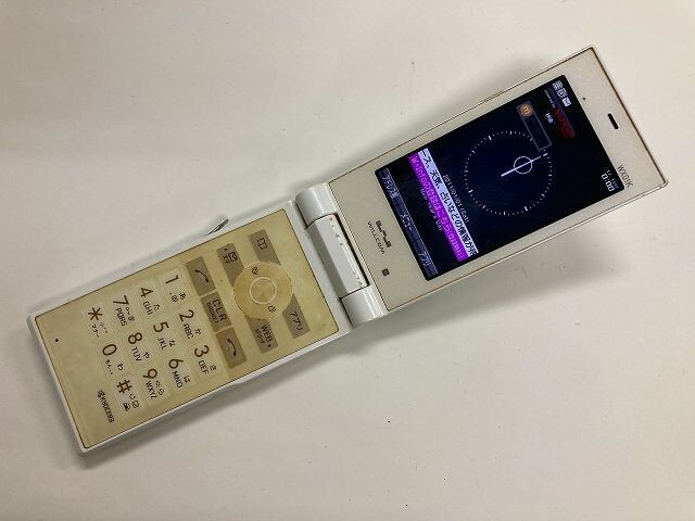 2025年最新】Yahoo!オークション -willcom wx01kの中古品・新品 2025年最新】Yahoo!オークション -willcom wx01kの中古品・新品