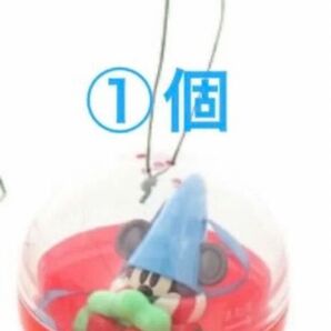 【1個】リルリンリン リルリンリンカプセルトイ 2023