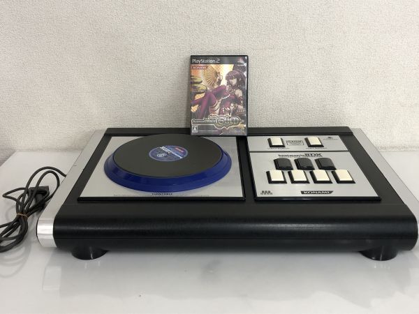 Yahoo!オークション -「Ⅱdx アーケードスタイル」の落札相場 Yahoo!オークション -「Ⅱdx アーケードスタイル」の落札相場