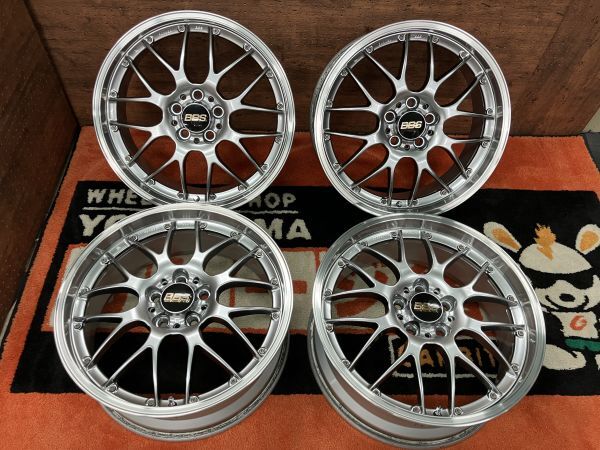 2025年最新】Yahoo!オークション -bbs rs gt 19インチの中古品 2025年最新】Yahoo!オークション -bbs rs gt 19インチの中古品