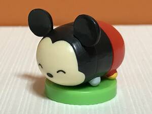  редкость шоколадное яйцо Disney герой tsumtsum Mickey Mouse фигурка товары Disney