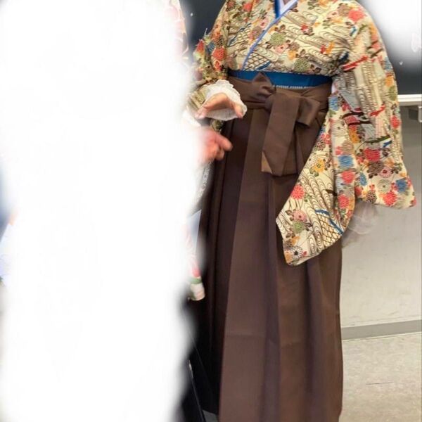 袴セット 大学生