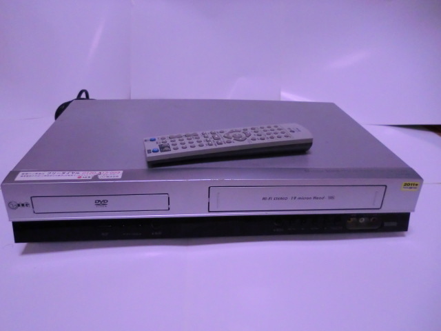2025年最新】Yahoo!オークション -lg(ビデオデッキ)の中古品 2025年最新】Yahoo!オークション -lg(ビデオデッキ)の中古品