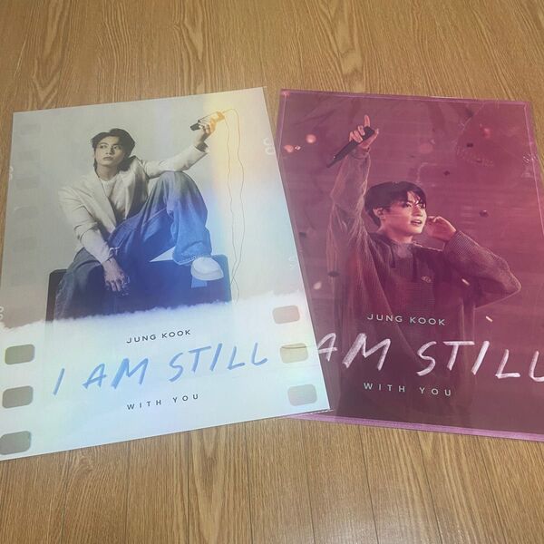btsジョングク グク 映画 韓国 特典 ポスター