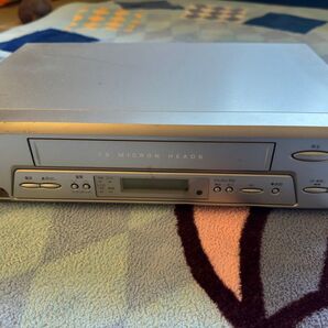 VC-HF920 シャープ ビデオデッキ