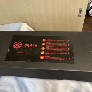 hydra MK18 MOD1