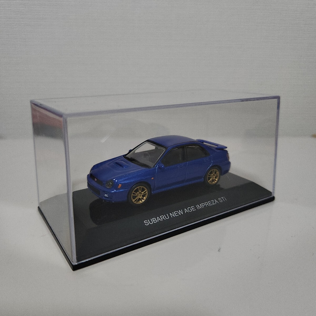 Yahoo!オークション -「wrx sti」(オートアート) (自動車)の落札 Yahoo!オークション -「wrx sti」(オートアート) (自動車)の落札
