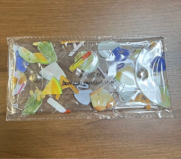 あいみょん グッズ
