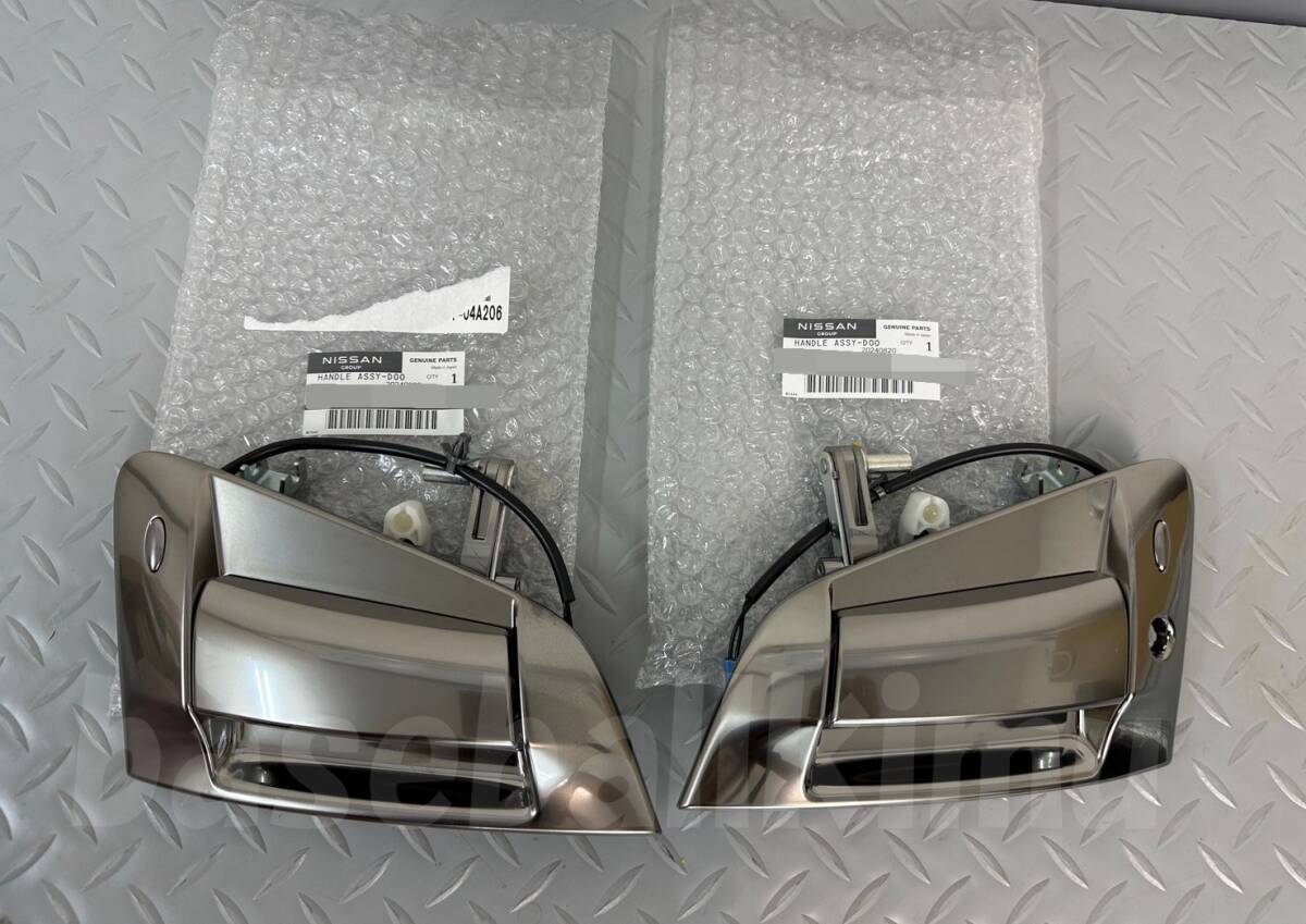 2025年最新】Yahoo!オークション -z34 ドアハンドルの中古品 2025年最新】Yahoo!オークション -z34 ドアハンドルの中古品