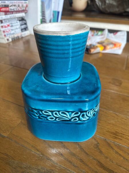 花器花瓶、フラワーベース