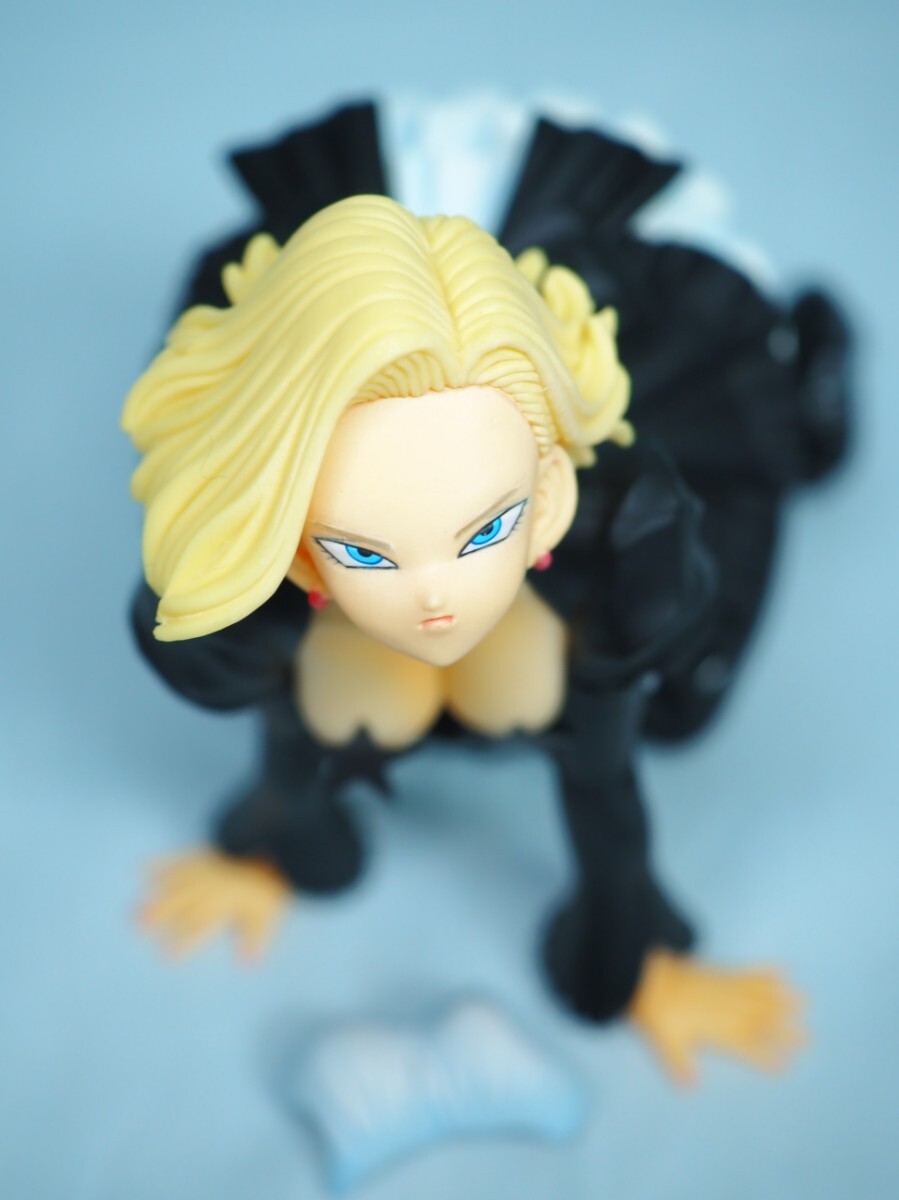 Yahoo!オークション -「フィギュアキャストオフ Yahoo!オークション -「フィギュアキャストオフ