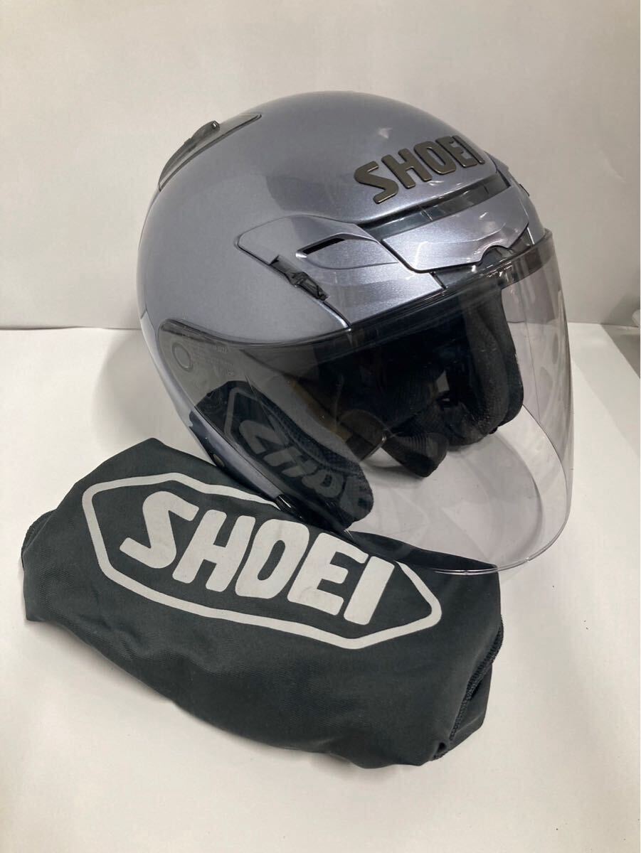 Yahoo!オークション -「shoei j-force iii」の落札相場・落札価格 Yahoo!オークション -「shoei j-force iii」の落札相場・落札価格