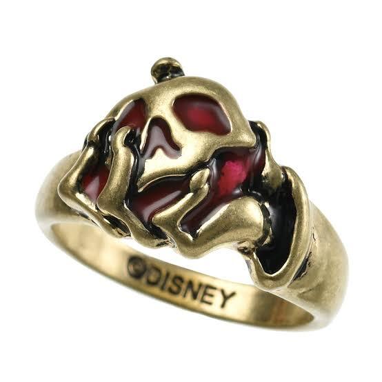 2025年最新】Yahoo!オークション -ディズニー 毒リンゴの中古品