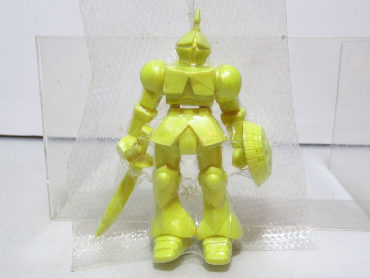 Yahoo!オークション -「デカ消し ガンダム」の落札相場・落札価格 Yahoo!オークション -「デカ消し ガンダム」の落札相場・落札価格