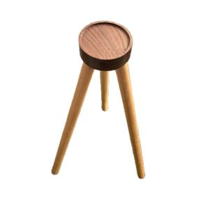 【未使用品】HomePodスピーカースタンド