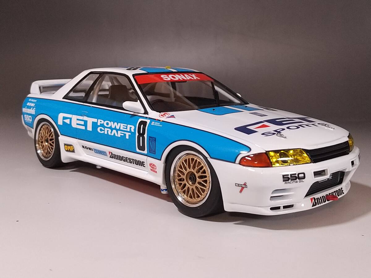 Yahoo!オークション -「?r32」(完成品) (自動車)の落札相場 Yahoo!オークション -「?r32」(完成品) (自動車)の落札相場