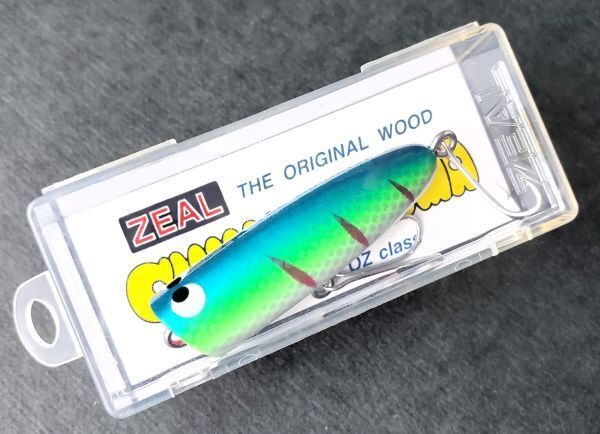 ZEAL :: Yahoo!Auction|DEJAPAN - Bid and Buy Japan with 0 ZEAL :: Yahoo!Auction|DEJAPAN - Bid and Buy Japan with 0