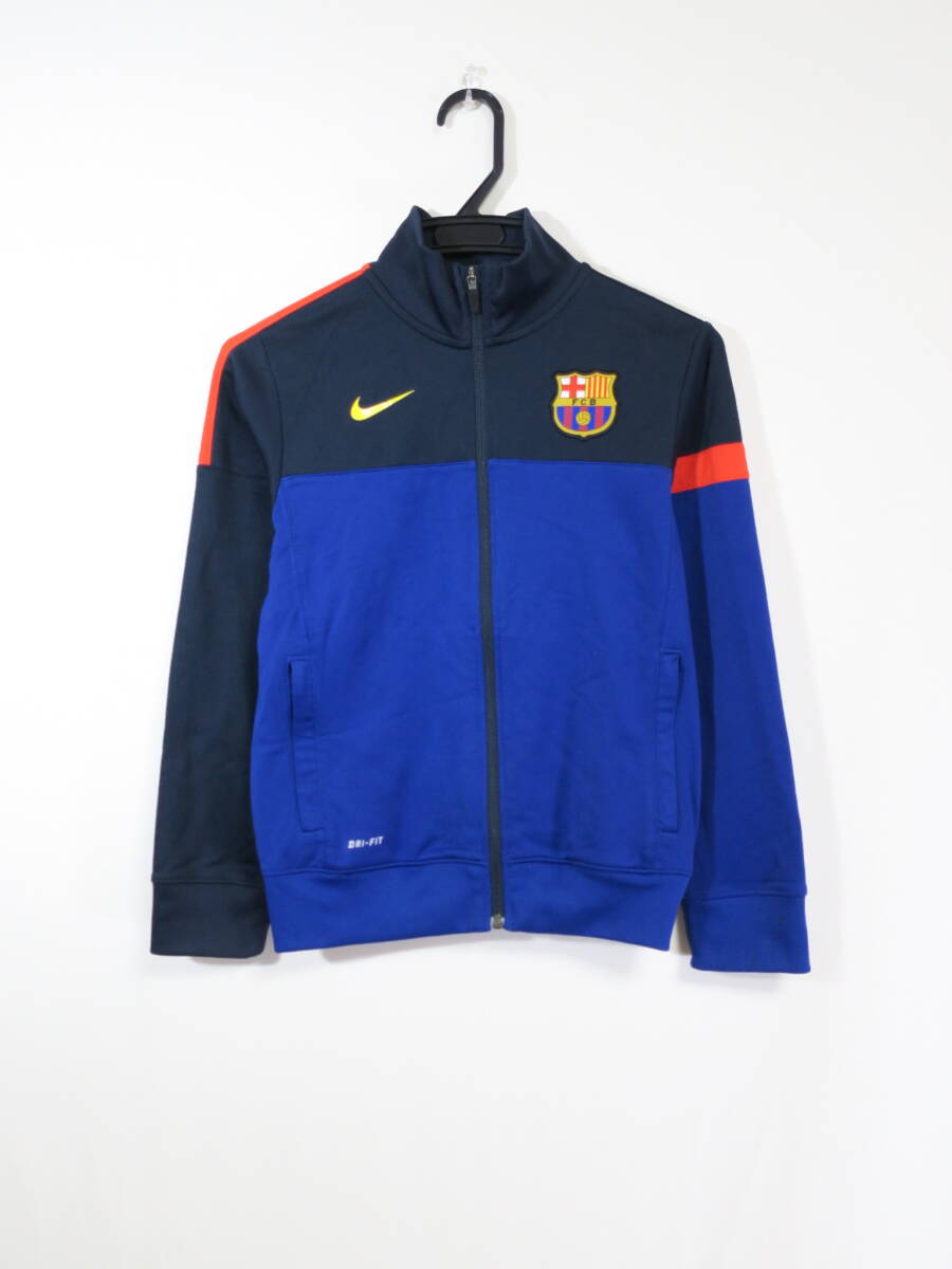 Yahoo!オークション -「nike バルセロナ ジャージ」の落札相場 Yahoo!オークション -「nike バルセロナ ジャージ」の落札相場