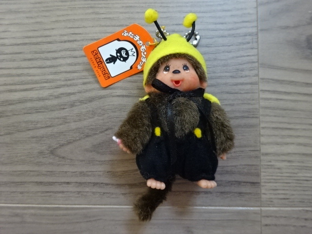 Yahoo!オークション -「monchhichi」(おもちゃ、ゲーム) の落札 Yahoo!オークション -「monchhichi」(おもちゃ、ゲーム) の落札