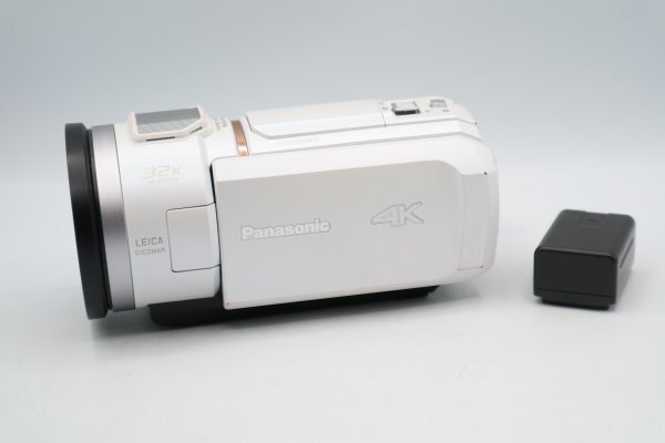 Yahoo!オークション -「vx1」(パナソニック) (デジタルビデオ Yahoo!オークション -「vx1」(パナソニック) (デジタルビデオ